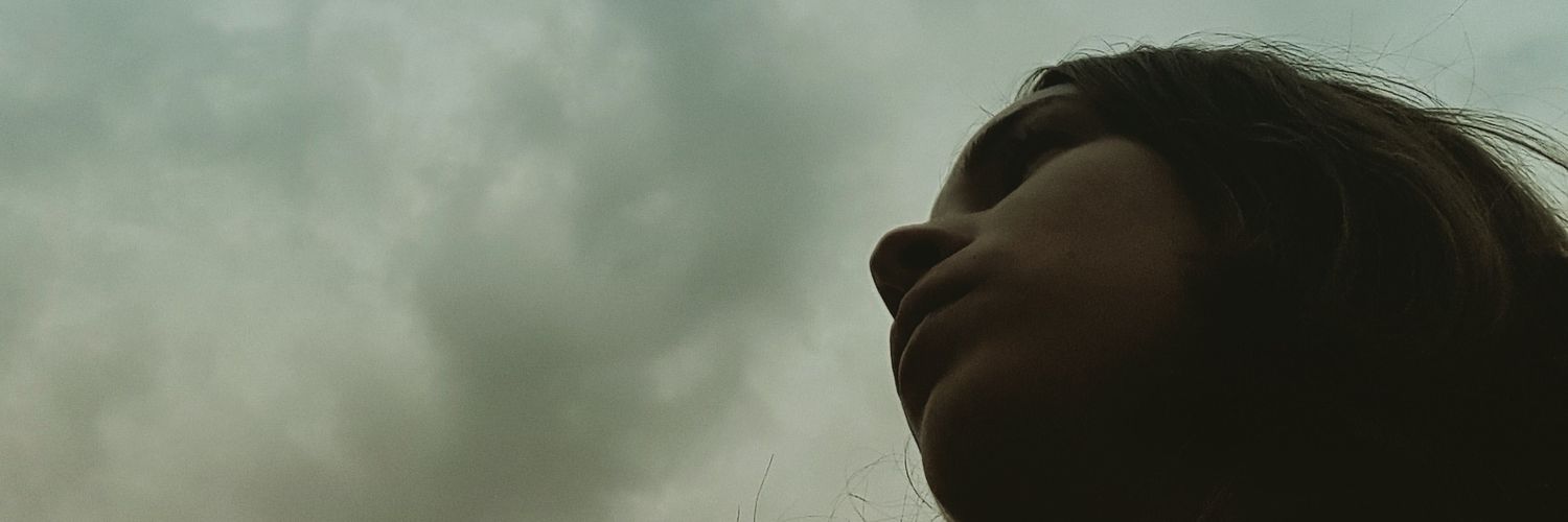 mdelmarsl's profile banner image