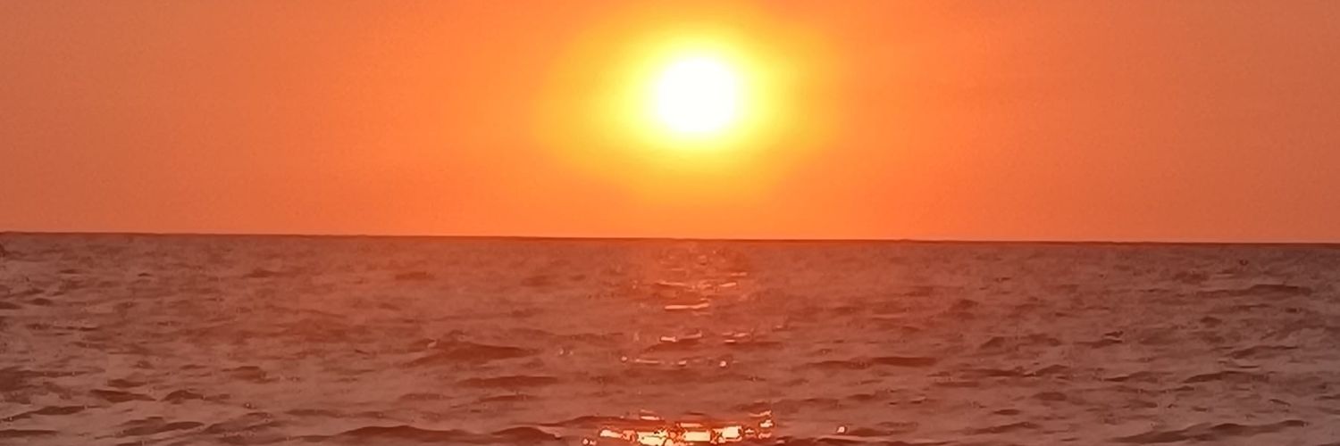 CheeseRays's profile banner image