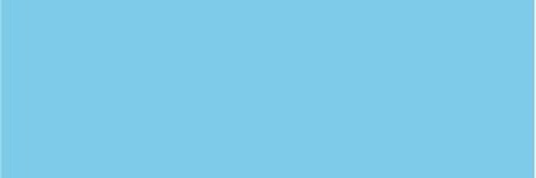 healthtechnerds Profile Banner