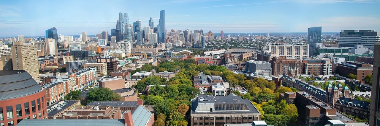 Abigail Wilpers, PhD, WHNP-BC banner