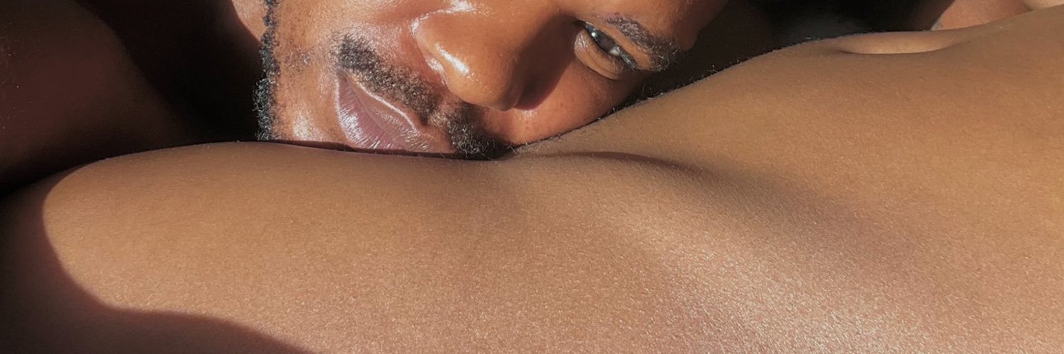 kingSaio's profile banner image