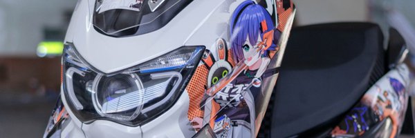 zay_artc Profile Banner