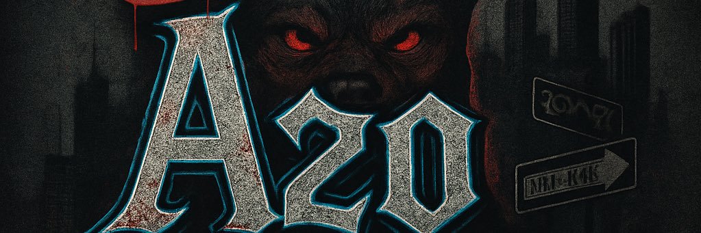 A20witdasauce's profile banner image