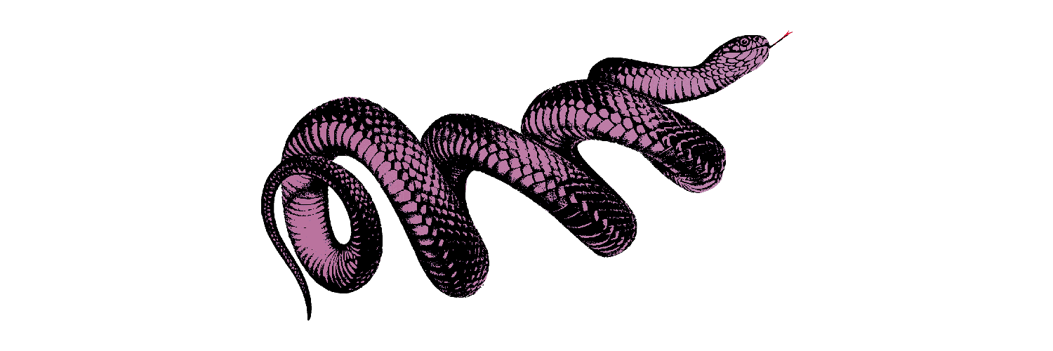 ︎ ︎ ︎𝐕𝐈𝐈𝐈 ︎ ︎| ︎ ︎S͟TRENGTH. ︎ ︎ ︎ banner