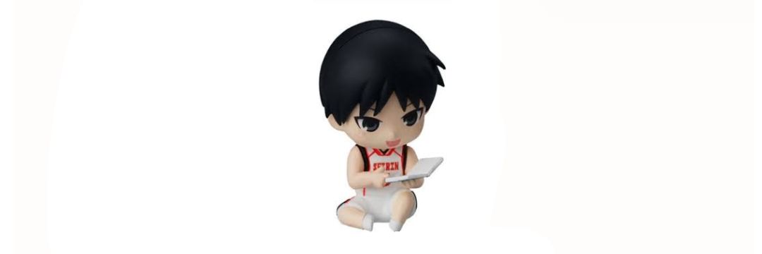 IzukiDaily's profile banner image