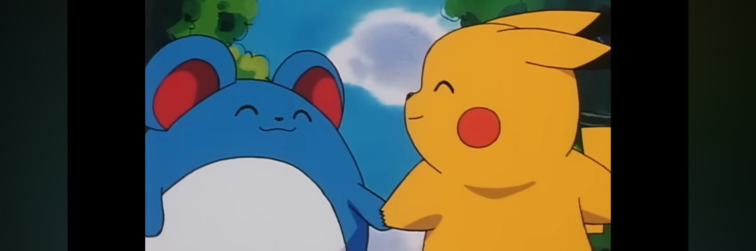 🥬 M N. ☽̶☾ banner