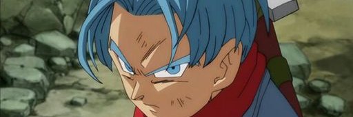 TrunksParlay's profile banner image