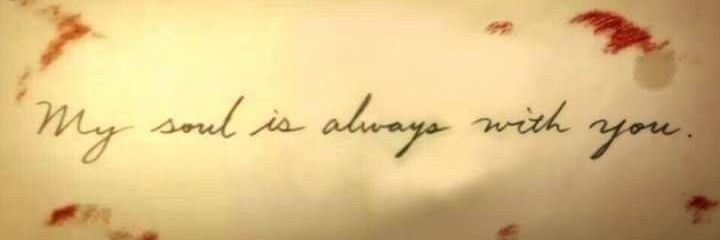Adlai_22's profile banner image