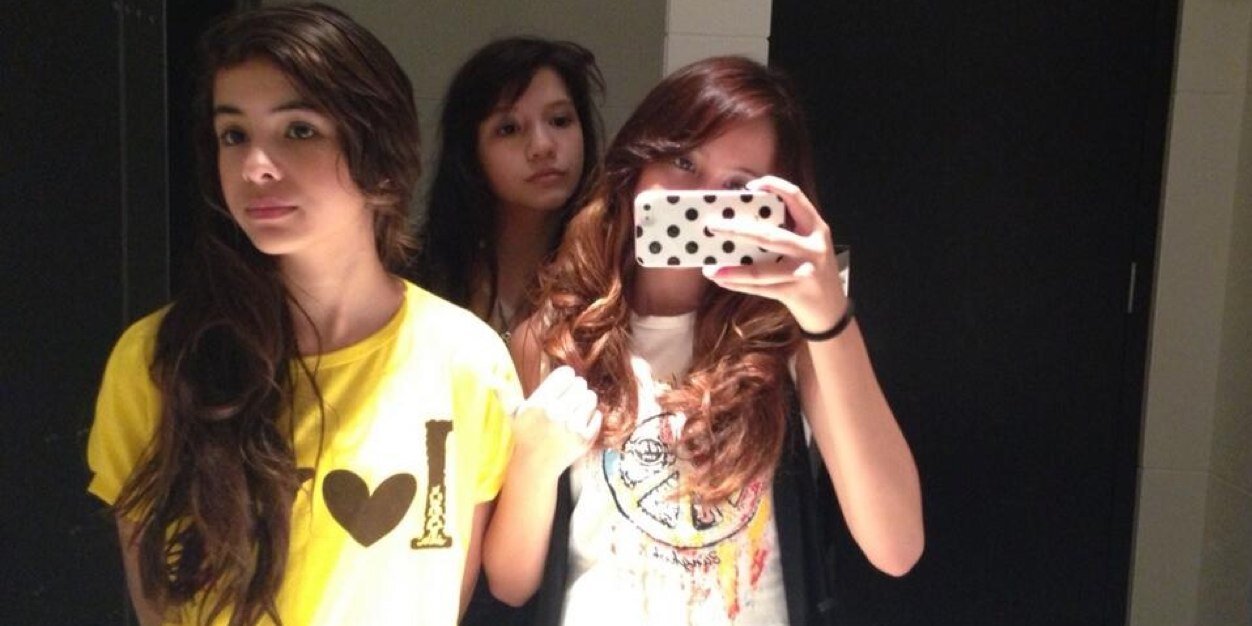 StefAddict's profile banner image