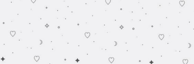 sonnestars's profile banner image