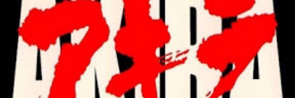 HenmiGoichi's profile banner image