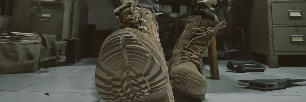 Rationalistic Switch banner