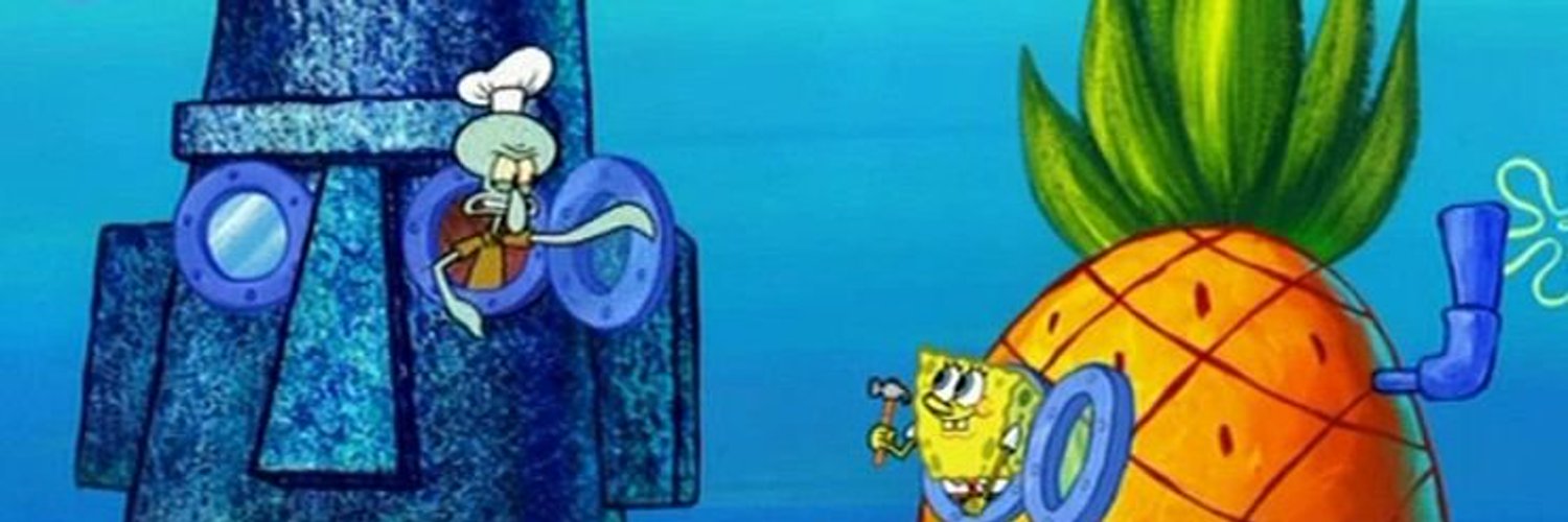 Evelyn 🏳️‍⚧️🍄🦎👩‍🌾 🇵🇸🇸🇩🇺🇦🇨🇩🇵🇰🇾🇪☮️ banner