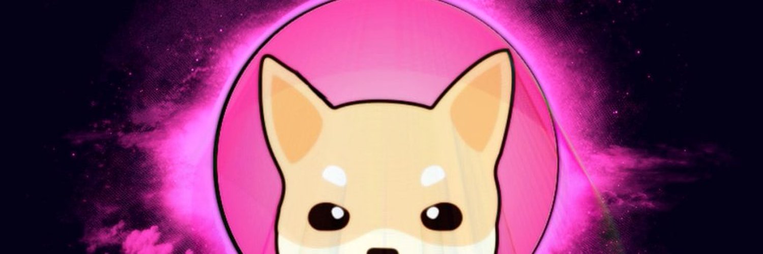A banner