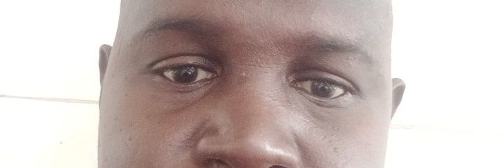 umarmaifulani's profile banner image