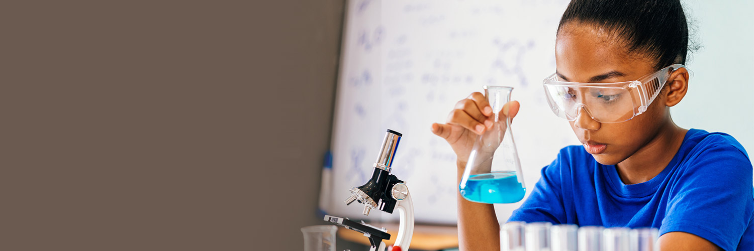 APSAFoundation banner