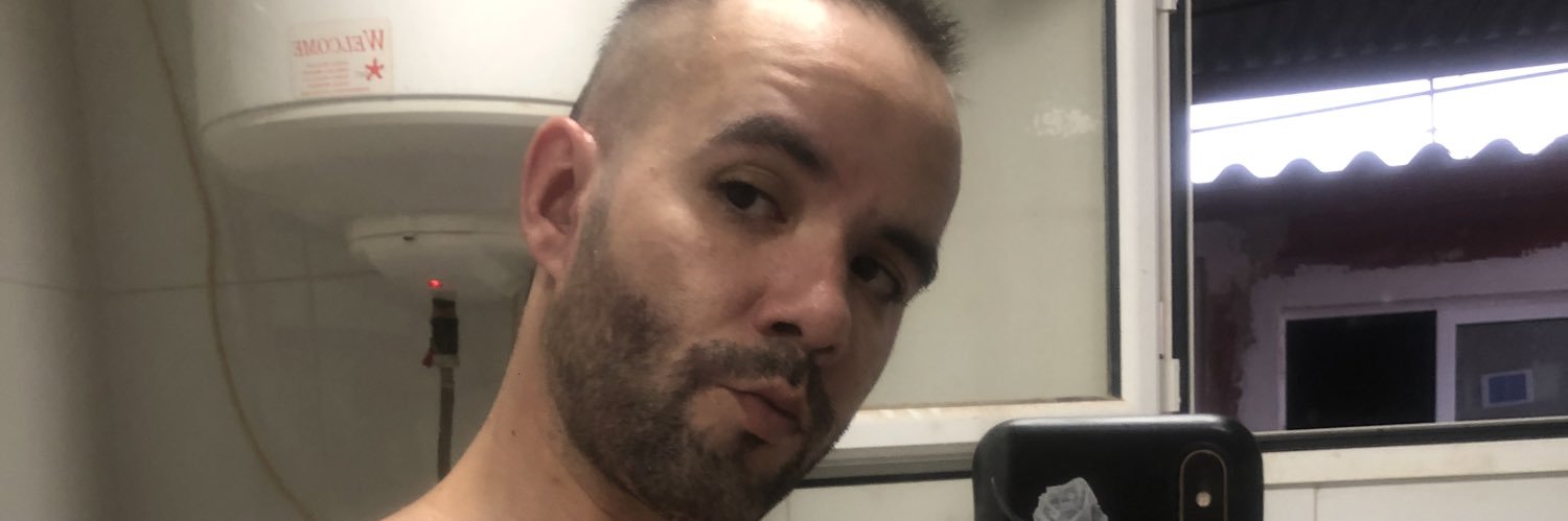 j0sete22's profile banner image