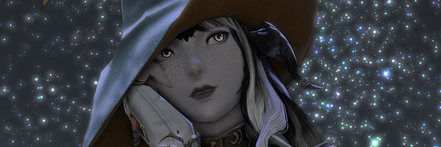 Keyalith's profile banner image