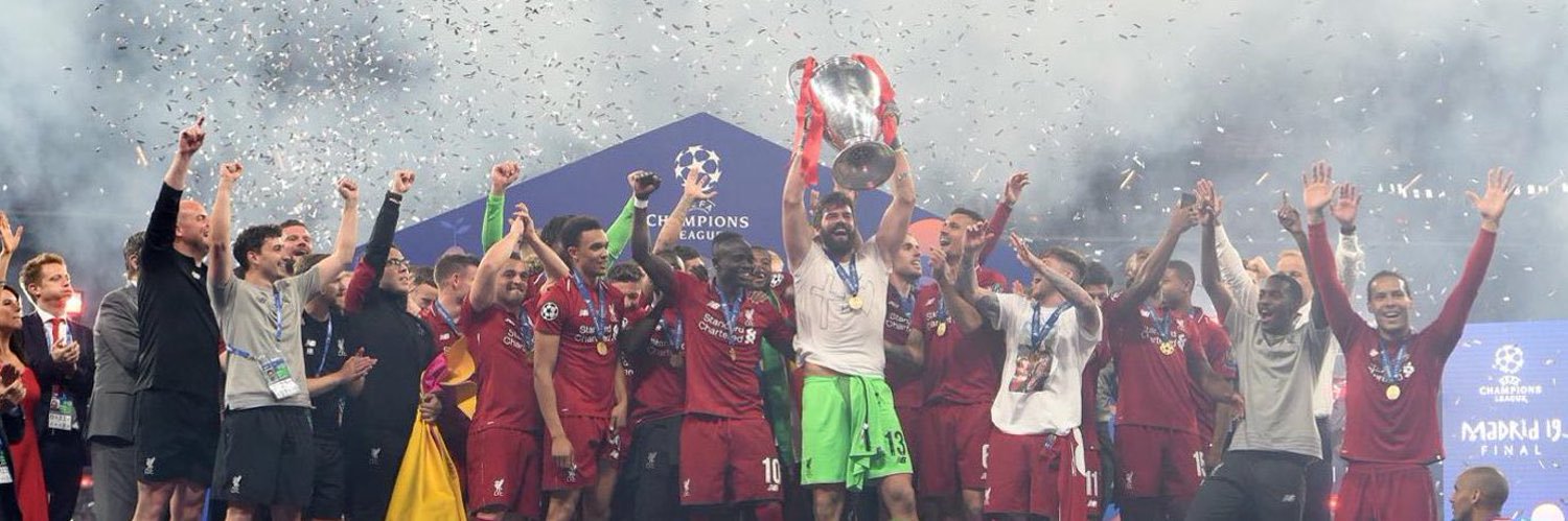 KBy0304's profile banner image