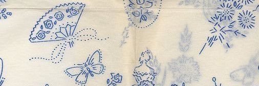 qw5155's profile banner image
