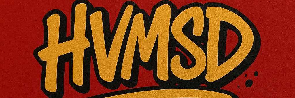 hady_19's profile banner image