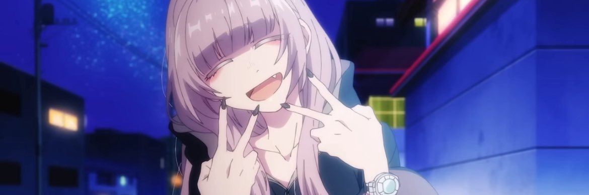 YAMAO_113's profile banner image