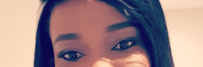 komeese's profile banner image