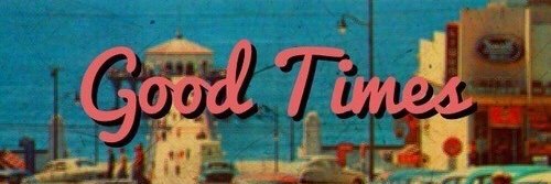 Pinkbuble's profile banner image