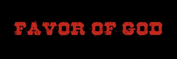 ClacksPat Profile Banner