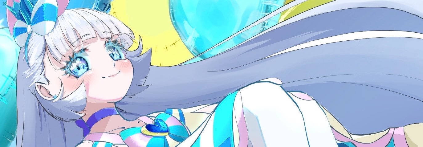 ligiermatra81's profile banner image