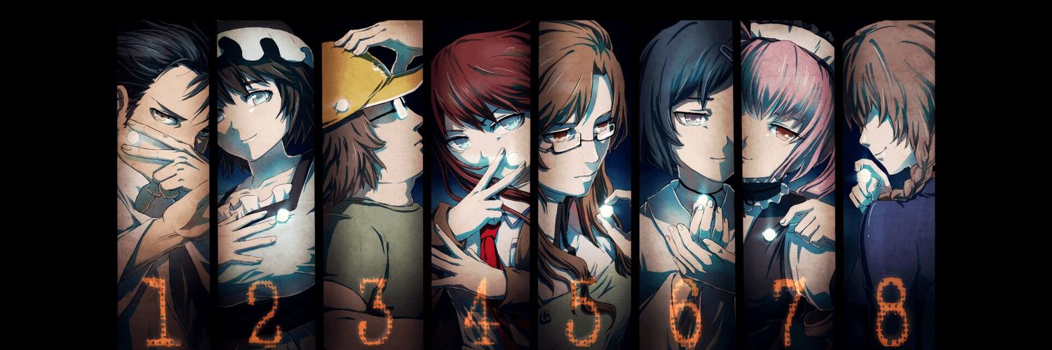 psykangro's profile banner image
