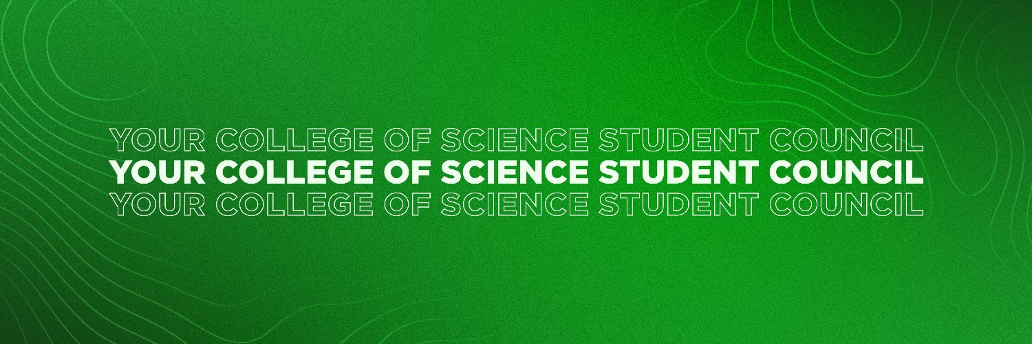 MATTER for CSSC | #kaCSama banner