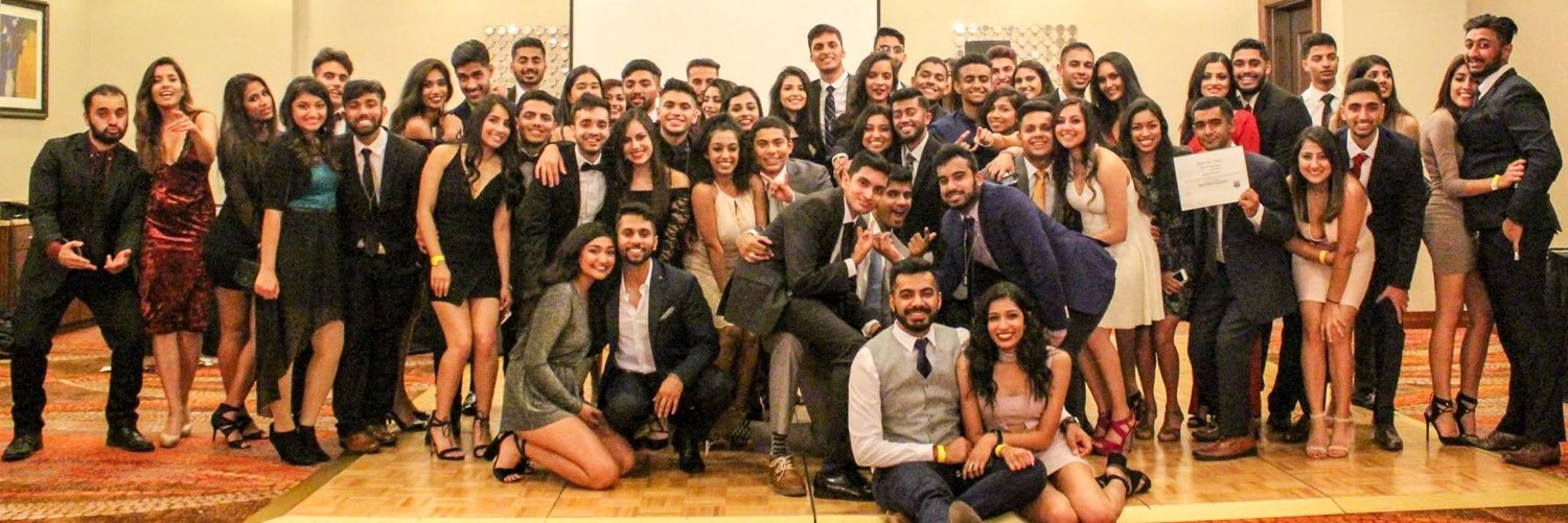 UTBetaChi's profile banner image