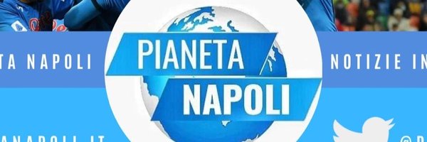 PianetaN Profile Banner