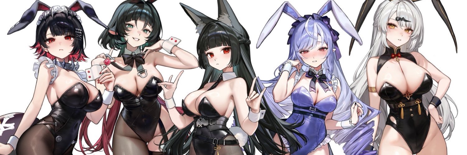 笑笑餃子🥟日曜東ノ54b's banner