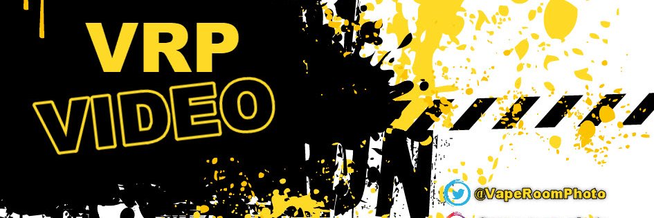 VRPGirls's profile banner image
