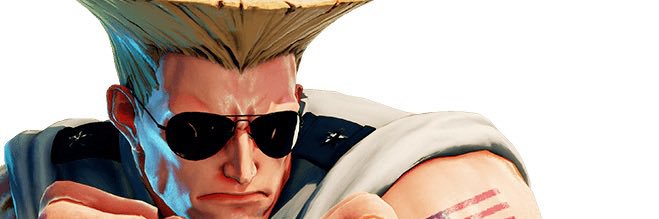 hero1031_'s profile banner image