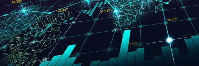 cryptosherif's profile banner image