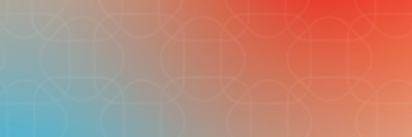 BanginGmails Profile Banner