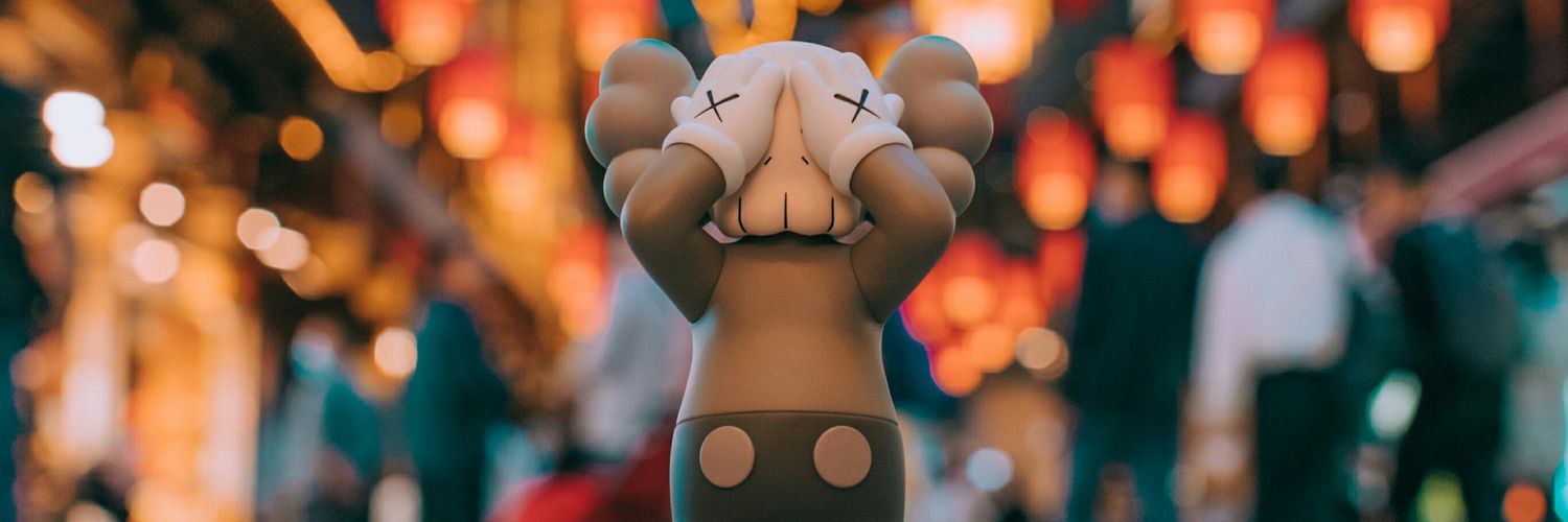 blazahimself banner