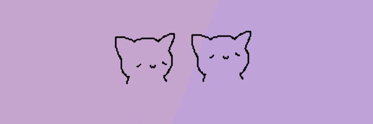 _CosmicMia_'s profile banner image