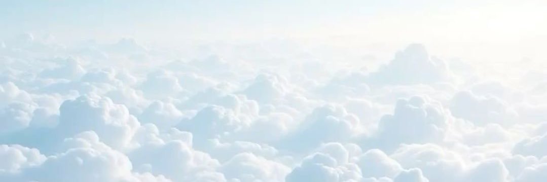 Lujane_Dr's profile banner image