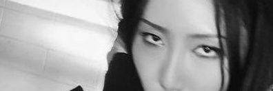 qladyhwasa's profile banner image