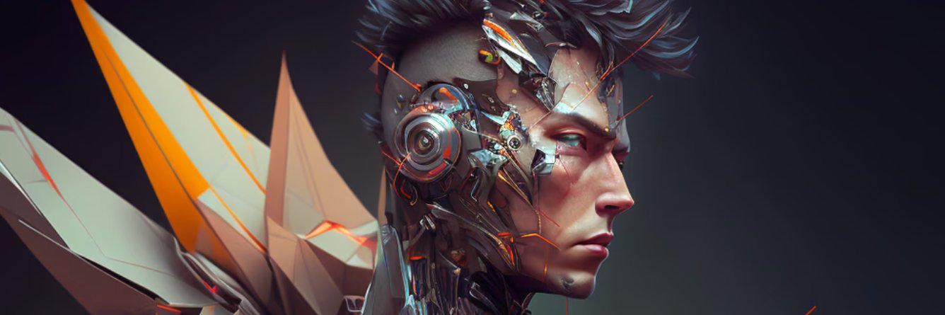 homeriv's profile banner image