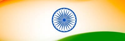 Glokeswar's profile banner image