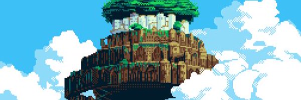 FlowLightGames Profile Banner