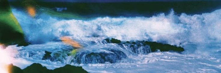 lethlightin's profile banner image