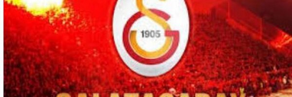 mustafayigit33 Profile Banner