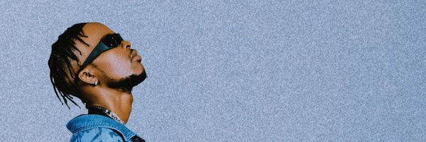 lil_mars_shex Profile Banner