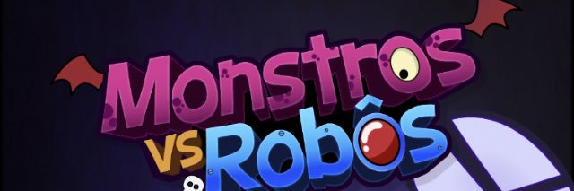 AmoraLeite's profile banner image